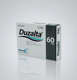 Picture of Duzalta 60mg Cap 10x1s